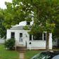 251 E Penning Ave, Wood River, IL 62095 ID:13369822