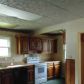 251 E Penning Ave, Wood River, IL 62095 ID:13369823