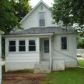 251 E Penning Ave, Wood River, IL 62095 ID:13369827