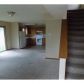 1692 Elm St S, Cambridge, MN 55008 ID:13396550