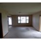 1692 Elm St S, Cambridge, MN 55008 ID:13396551