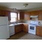 1692 Elm St S, Cambridge, MN 55008 ID:13396552