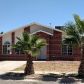 3532 Dragon Crest Dr, El Paso, TX 79936 ID:13410318