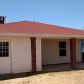 3532 Dragon Crest Dr, El Paso, TX 79936 ID:13410319