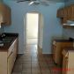 3532 Dragon Crest Dr, El Paso, TX 79936 ID:13410321