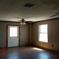 3532 Dragon Crest Dr, El Paso, TX 79936 ID:13410322