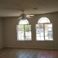 3532 Dragon Crest Dr, El Paso, TX 79936 ID:13410323