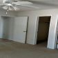 3532 Dragon Crest Dr, El Paso, TX 79936 ID:13410324