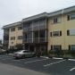 3216 SE 8th St # 304, Pompano Beach, FL 33062 ID:12069474