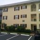 3216 SE 8th St # 304, Pompano Beach, FL 33062 ID:12069475