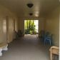 3216 SE 8th St # 304, Pompano Beach, FL 33062 ID:12069477