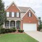 4601 Plantation Mill Trail, Buford, GA 30519 ID:13342177