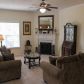 4601 Plantation Mill Trail, Buford, GA 30519 ID:13342179