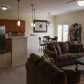 4601 Plantation Mill Trail, Buford, GA 30519 ID:13342180