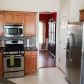 4601 Plantation Mill Trail, Buford, GA 30519 ID:13342184