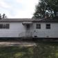 8 E. Willow Dr, Round Lake, IL 60073 ID:13370402