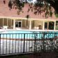 500 NE 2 ST # 325, Dania, FL 33004 ID:12978389