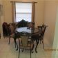 500 NE 2 ST # 325, Dania, FL 33004 ID:13401326