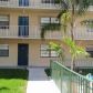 500 NE 2 ST # 325, Dania, FL 33004 ID:12978394