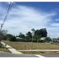 207 SW 11TH ST, Dania, FL 33004 ID:12978395