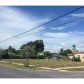 207 SW 11TH ST, Dania, FL 33004 ID:12978396