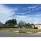 207 SW 11TH ST, Dania, FL 33004 ID:12978397