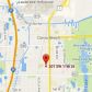 207 SW 11TH ST, Dania, FL 33004 ID:12978399