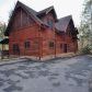 435 PA Proffitt Road, Gatlinburg, TN 37738 ID:13352956