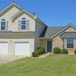 2933 Wind Spring Way, Snellville, GA 30039 ID:13353913