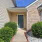 2933 Wind Spring Way, Snellville, GA 30039 ID:13353914