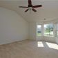 2933 Wind Spring Way, Snellville, GA 30039 ID:13353919