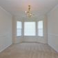 2933 Wind Spring Way, Snellville, GA 30039 ID:13353920