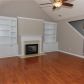 410 Sanford Creek Lane, Lawrenceville, GA 30045 ID:13389796