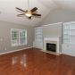 410 Sanford Creek Lane, Lawrenceville, GA 30045 ID:13389798