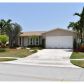 300 SE 4 TE, Dania, FL 33004 ID:13401300