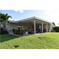 300 SE 4 TE, Dania, FL 33004 ID:13401302