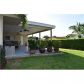 300 SE 4 TE, Dania, FL 33004 ID:13401303