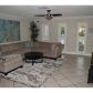 300 SE 4 TE, Dania, FL 33004 ID:13401304