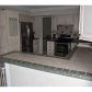 300 SE 4 TE, Dania, FL 33004 ID:13401308