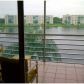 121 SE 3RD AV # 406, Dania, FL 33004 ID:13214976