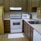 121 SE 3RD AV # 406, Dania, FL 33004 ID:13214977