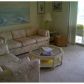 121 SE 3RD AV # 406, Dania, FL 33004 ID:13214980