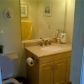 121 SE 3RD AV # 406, Dania, FL 33004 ID:13214983