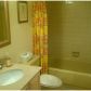 121 SE 3RD AV # 406, Dania, FL 33004 ID:13214984