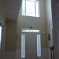 330 Pasatiempo Lane, Suwanee, GA 30024 ID:13343234