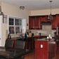 330 Pasatiempo Lane, Suwanee, GA 30024 ID:13343242