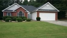 159 Rockport Drive Mcdonough, GA 30253