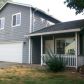 4593 Werner Ave NE, Salem, OR 97301 ID:13391420