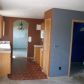 4593 Werner Ave NE, Salem, OR 97301 ID:13391424