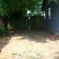 4593 Werner Ave NE, Salem, OR 97301 ID:13391425